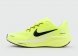 кроссовки Nike Pegasus 41 Volt