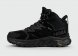 кроссовки Hoka Anacapa 2 Mid Gtx Black with Fur