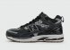 кроссовки New Balance 1906D Mid Black Grey new with Fur
