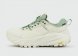 Кроссовки Hoka Kaha Low GTX Grey Mint