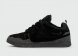 кроссовки Nike x CPFM Dunk Mid Trp. Black