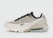 кроссовки Nike Air Max Pulse Light Grey new