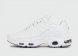 кроссовки Nike Air Max Plus Tn White