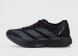 кроссовки Adidas Adizero Adios Pro 4 Black
