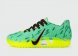 кроссовки Nike Ja 3 Zombie