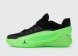 кроссовки Air Jordan Luka 5 Venom