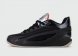 кроссовки Air Jordan Luka 5 Black