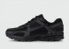 кроссовки Nike Zoom Vomero 5 Triple Black