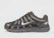 кроссовки Nike P6000 Brown Silver