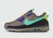 кроссовки Nike Air Max Terrascape 90 Moon Fossil Light Menta