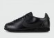 кроссовки Nike Cortez Classic Leather Black