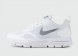 кроссовки Nike Zoom Pegasus 26 White wmns