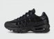 кроссовки Nike Air Max 95 Realtree Camo