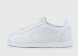 Кросовки Nike Cortez White wmns