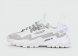 кроссовки Adidas Star Life White