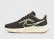 кроссовки Nike Air Zoom Pegasus 39 White Orange