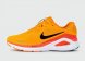 кроссовки Nike Air Zoom Structure 26 Orange