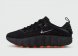 кроссовки Nike Mind 002 Black