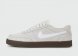 кроссовки Nike Killshot 2 White Suede Gum