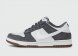 Кросовки Nike SB Dunk Low Cool Grey Gum