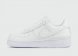 кроссовки Nike Air Force 1 Low Sp AMBUSH Trp.White