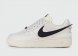 кроссовки Nike Air Force 1 Low Sp AMBUSH Phantom