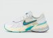 кроссовки Nike V2K Run Dusty Cactus