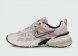кроссовки Nike V2K Run Phsntom Violet