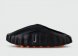 сабо Nike Mind 001 Slide Black