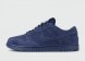 Кросовки Nike SB Dunk Low Retro SE Diffused Blue