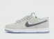 Кросовки Nike SB Dunk Low SB White Lobster