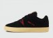 кеды Air Jordan Series SE Hachimura Black Samurai