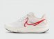 кроссовки Nike Zoom Pegasus 39 White Red Wmns