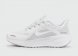 кроссовки Nike Zoom Pegasus 41 White Wmns