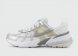 кроссовки Nike V2K Run White Light Grey