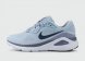 кроссовки Nike Air Zoom Structure 26 Light Armoury Diffused Blue