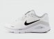кроссовки Nike Air Zoom Structure 26 White