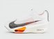кроссовки Nike AlphaFly 3 White