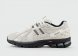 кроссовки New Balance 1906A L.Grey / Black
