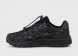 кроссовки Nike P6000 Black Burgundy Crush