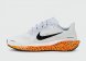 кроссовки Nike Zoom Pegasus 41 Electric Pack