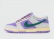 Кросовки Nike Dunk Low Daybreaak Bicoastal