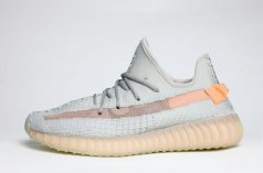 кроссовки мужские Adidas Yeezy 350 boost v2 Trfrm