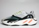 кроссовки мужские Adidas Yeezy Boost 700 Wave Runner / Mgsogr / Cwhite / Cblack