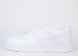 кроссовки Nike Air Force 1 Low Triple White