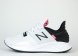 кроссовки New Balance Fresh Foam Roav Wmns White