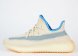 кроссовки Adidas Yeezy 350 boost v2 Linen