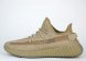 кроссовки Adidas Yeezy 350 boost v2 Earth