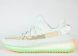 кроссовки Adidas Yeezy 350 boost v2 Hyperspace