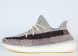 кроссовки Adidas Yeezy 350 boost v2 Zyon